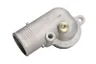Termostat,lichid racire