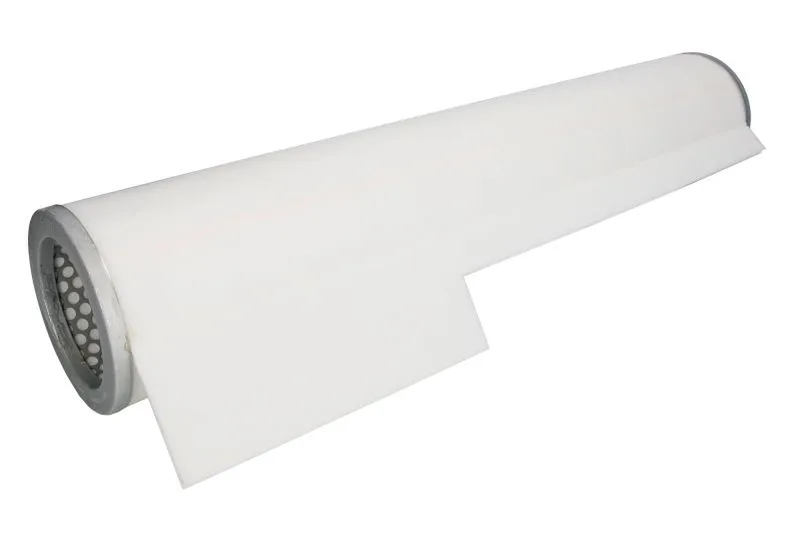 Filtru, aerisire bloc motor