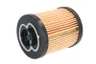 Filtru, sistem hidraulic primar