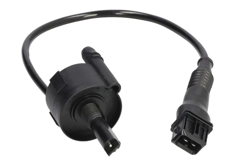 Senzor de apa filtru de combustibil