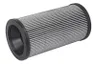 HD 10 031 X Filtru, sistem hidraulic primar MANN-FILTER