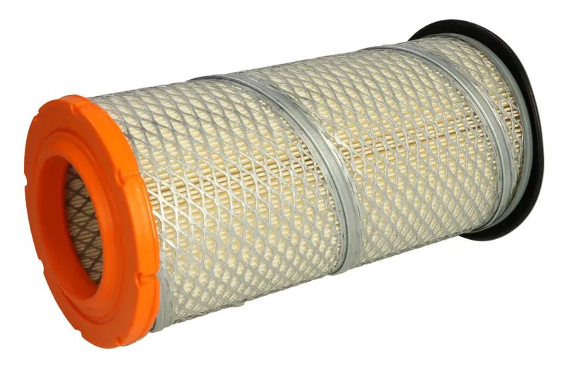 Filtru aer