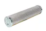 Filtru, sistem hidraulic primar
