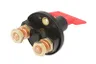 6EK 002 843-001 Contact principal, baterie HELLA