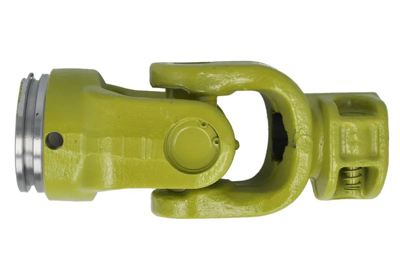 PTO-AG-410 Elemente de arbore APP BTA