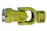 PTO-AG-410 Elemente de arbore APP BTA