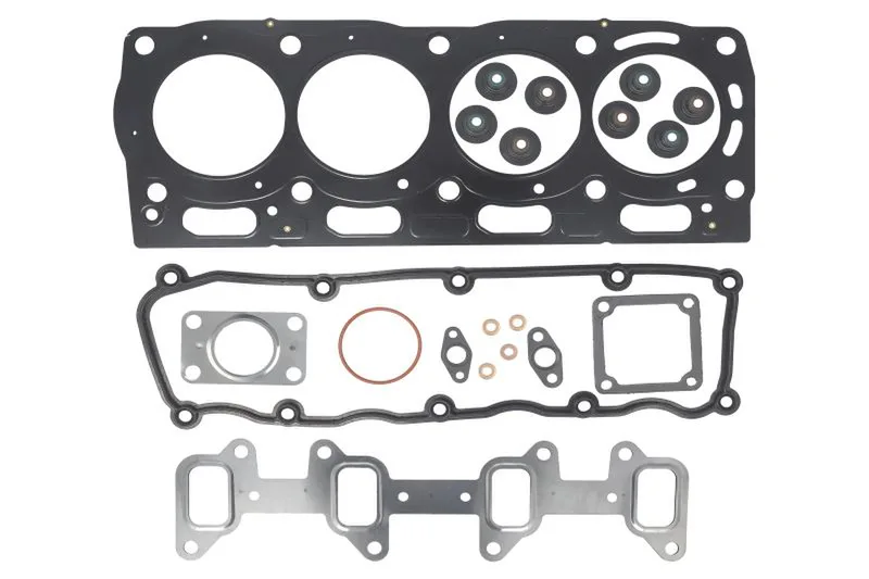 ENT000614 Set garnituri complet, motor ENGITECH