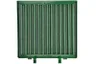 JD-AG-012 Grila radiator PACOL