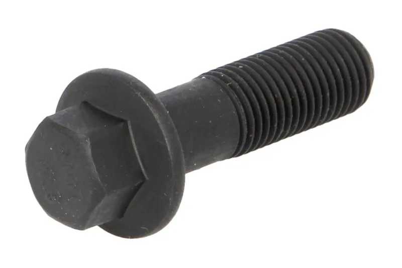 02/100579 Surub pinion arbore cotit EXCAMEC