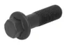02/100579 Surub pinion arbore cotit EXCAMEC