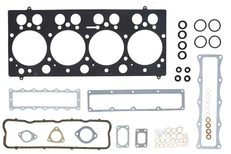 02-41670-01 Set garnituri, chiulasa REINZ