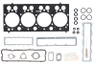 02-41670-01 Set garnituri, chiulasa REINZ