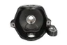 10398916 Articulatie directie, suspensie roata DANA SPICER