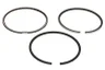 Set segmenti piston