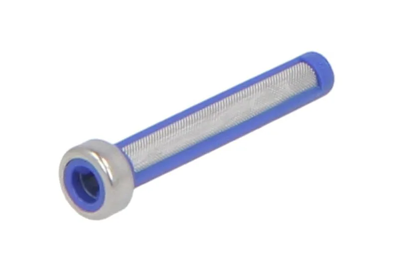 84247272 Filtru, soluție de uree FPT