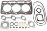 Set garnituri complet, motor