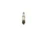 0 445 120 196 Injector BOSCH
