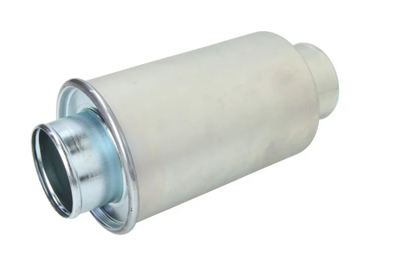 Filtru, sistem hidraulic primar