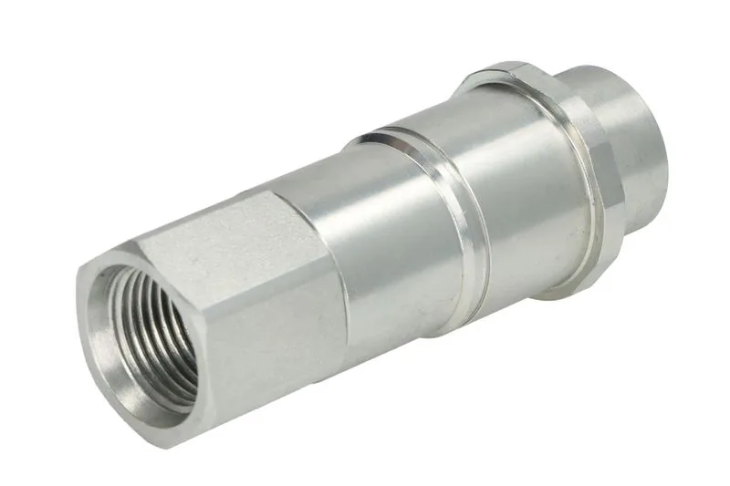 HTTP-AG-179 Cuplaj hidraulic PNEUMATICS