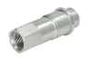 HTTP-AG-179 Cuplaj hidraulic PNEUMATICS