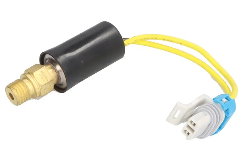 AG 0527 Senzor,presiune ulei AKUSAN