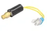 AG 0527 Senzor,presiune ulei AKUSAN
