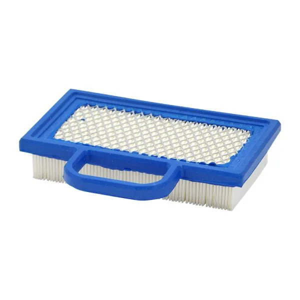 SL1458 Filtru aer SF