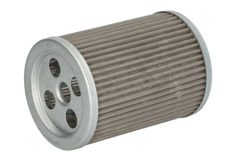26.719.00 Filtru combustibil UFI