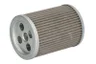 26.719.00 Filtru combustibil UFI