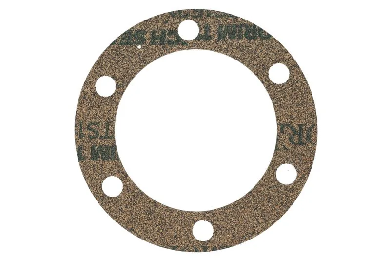 ENT020730 Inel de etansare, filtru hidraulic ENGITECH