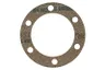 ENT020730 Inel de etansare, filtru hidraulic ENGITECH