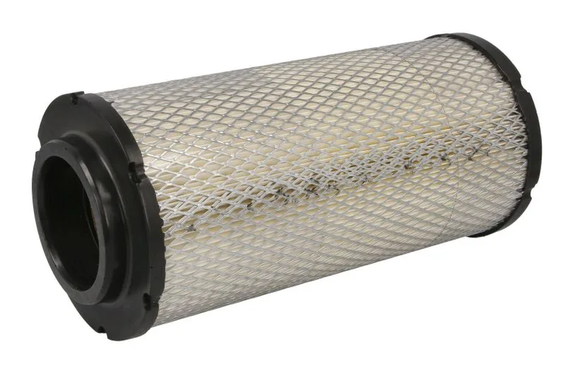 PUR-HA0356 Filtru aer PURRO