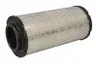 PUR-HA0356 Filtru aer PURRO