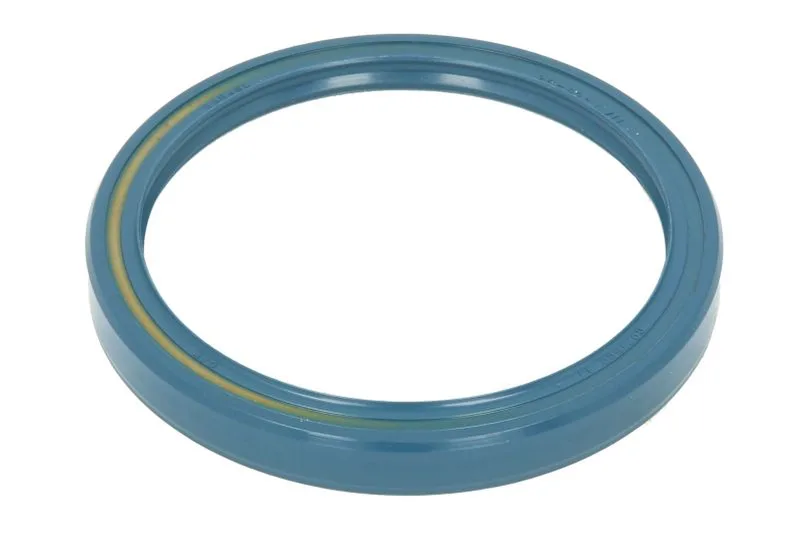 904-20281 Simering, cutie de viteze manuala ANAC MAKINA