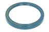 904-20281 Simering, cutie de viteze manuala ANAC MAKINA