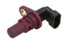 0501337904 Senzor de turație, cutie de viteze manuală automată (AMT) ZF