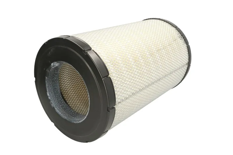 Filtru aer