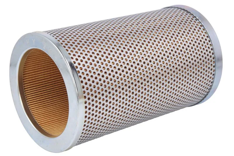 Filtru, sistem hidraulic primar