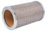 Filtru, sistem hidraulic primar