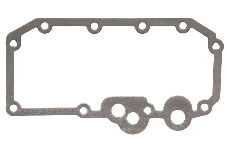 04208115 Etansare, racire ulei OE DEUTZ