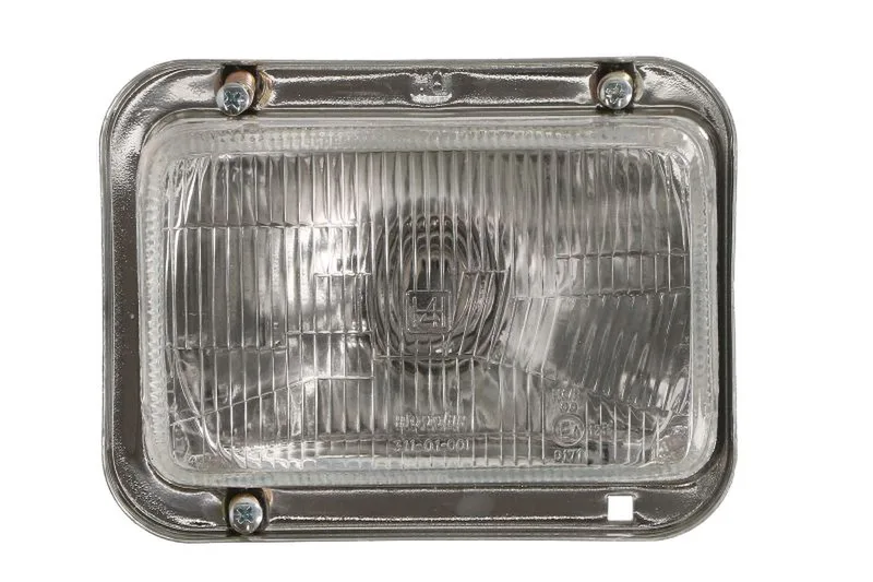 FL-AG008L Far TRUCKLIGHT