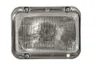 FL-AG008L Far TRUCKLIGHT