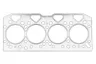 3681E037 Garnitura chiulasa OE PERKINS
