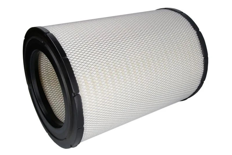 Filtru aer