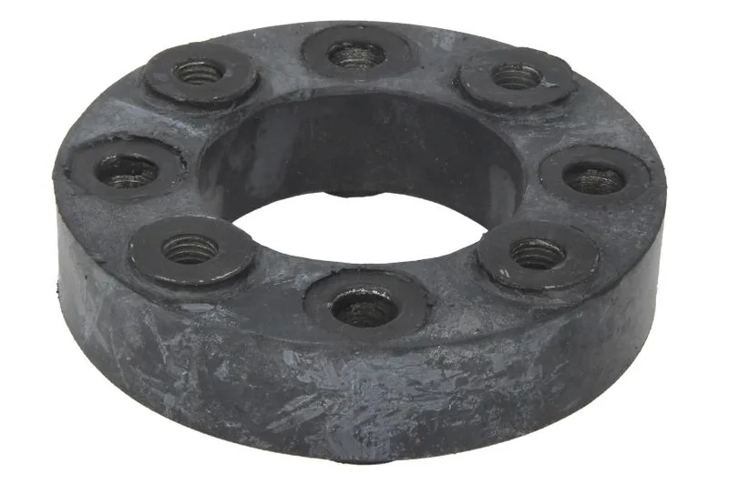 9R0080 Kit de reparare a pompei hidraulice EXCAMEC