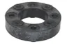 9R0080 Kit de reparare a pompei hidraulice EXCAMEC