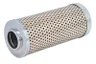 Filtru, sistem hidraulic primar