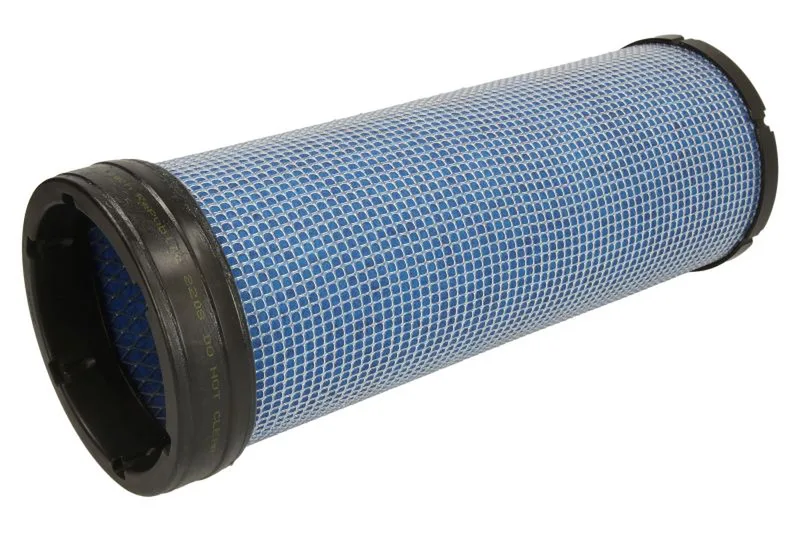 Filtru aer