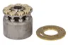 Kit de reparare a pompei hidraulice