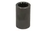 B05-AG-512 Element transmisie manuala BTA